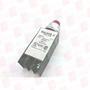SCHNEIDER ELECTRIC 9001-JP38R29