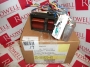 GENERAL ELECTRIC 35-969920-K5