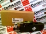 PARKER B814ACH53A