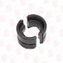 ILME C13D-35-C
