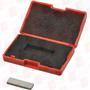 SWISS PRECISION INSTRUMENTS 15-031-8