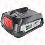 BOSCH 1600A005B0
