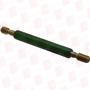 PMC GAGE W0312242BSTIN