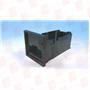 RADWELL RAD-CASE-AMB-FC