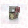 HONEYWELL VS820A1054