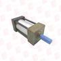 NORGREN TAE4-3A-1.125X2.375