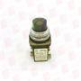 ALLEN BRADLEY 800T-PC216XGXB