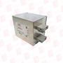 SCHAFFNER FN2412H-25-33