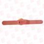 ASEA BROWN BOVERI 1SCA101587R1001