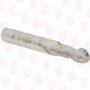 ACCUPRO 07760622