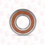 NTN BEARING 6213-LLU-NR/2A