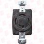 HUBBELL HBL7410B
