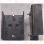 AAVID THERMALLOY THM6103