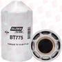 CLARCOR INC BT775