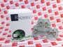 LEGRAND 390-78