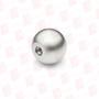 JW WINCO 319-NI-40-M10-C