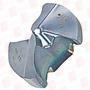 INGERSOLL CUTTING TOOLS 5100977