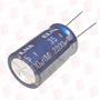 ELNA LTD RE3-35V222MJ6#