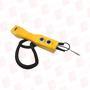 PILZ PIT JS2