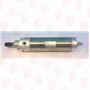 SMC US31554