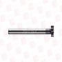 HARVEY TOOL 772460-C3
