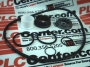 INVENSYS L800916