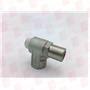 SMC AS2200-N01-ST