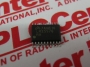 TEXAS INSTRUMENTS SEMI LM25576MH