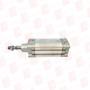 FESTO DNC-2"-2.5"-PPV-A