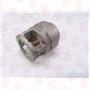 EMERSON 2U215033272