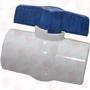NIBCO MA0112D