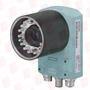 SIEMENS 6GF3440-0GE11