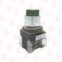 ALLEN BRADLEY 800T-QB24G