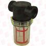 VACMOTION PLS-R34F-PCV-20CP