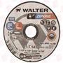 WALTER SURFACE TECHNOLOGIES 11T542