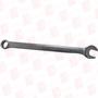 STANLEY BLACK & DECKER J1217MASD