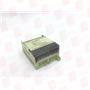 MITSUBISHI FX0S-20MR-DS