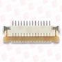 MOLEX 52207-3060