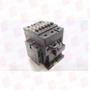 ASEA BROWN BOVERI BHD60C2P-1