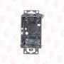 ABB THOMAS & BETTS LXOW-25