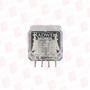 RADWELL VERIFIED SUBSTITUTE RR2BA-USDC12V-SUB