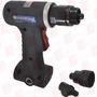 RIVET KING RK280-NP10