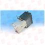 EATON CORPORATION C440A1A005SF00