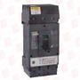 SCHNEIDER ELECTRIC LJA36400U44X