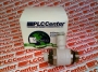 SMC AS2211F-U02-04