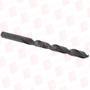 KENNAMETAL 300SB J