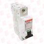 SCHNEIDER ELECTRIC 60116