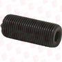 FAIRLANE PRODUCTS HS-0620