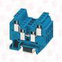 PHOENIX CONTACT MT 1,5-QUATTRO BU