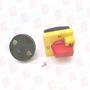 EEC AEG EBE-SD-RG-S1